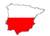 ALABAU PISCINES I REGS - Polski